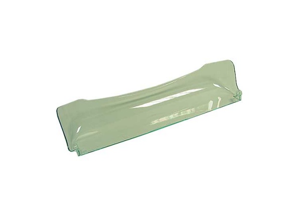 Vajtartó fedél ELECTROLUX ERD2743 Hűtő alkatrész-1